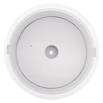 LEDV Ledvance DL CMFT FRAME D200 WT 