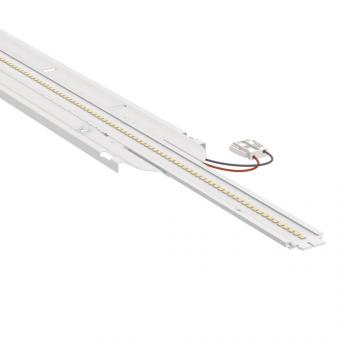 LEDV Ledvance DP HE 1200 P 29W ML 840 