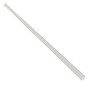 LEDV Ledvance DP HE 1200 P 29W ML 840 
