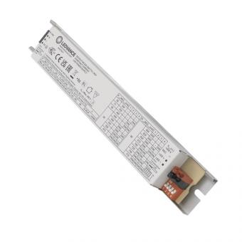 LEDV Ledvance DP HE 1200 P 29W ML 840 