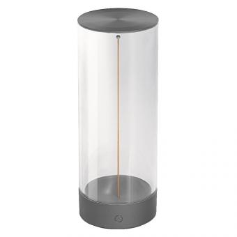 Ledvance Endura Style Decor Filament 