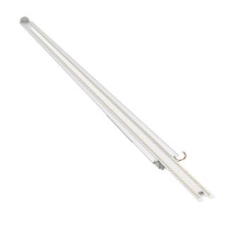 LEDV Ledvance DP FLEX TH 1500 P 42W ML 