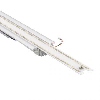 LEDV Ledvance DP FLEX TH 1500 P 42W ML 