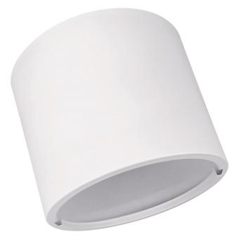 LEDV Ledvance DL CMFT FRAME D200 WT 
