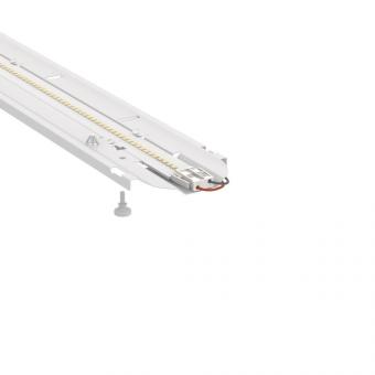 LEDV Ledvance DP HE 1200 P 29W ML 840 