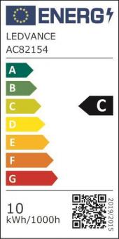 Ledvance LED TUBE T8 EM SUPERIOR 900 mm 