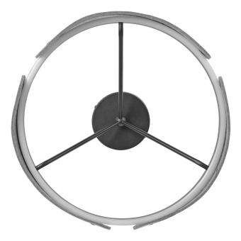 Ledvance Decor Curve Felt Ceilin.33W 830 