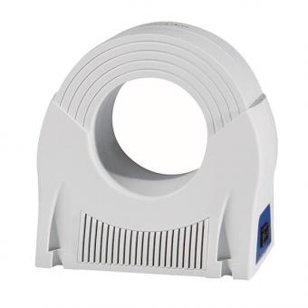 Doepke Diff-Stromw.    DCTR B+ 070/0,3-I 