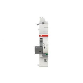 ABB Motorantrieb 24-48VAC/DC   S3C-MOD24 