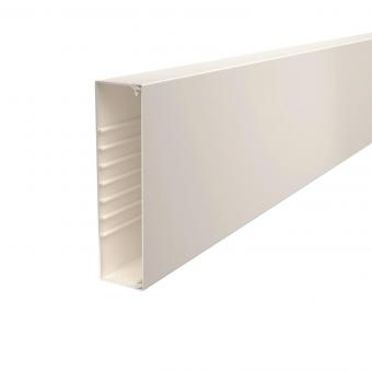 OBO WDK60230RW Wand-u.Deckenkanal 