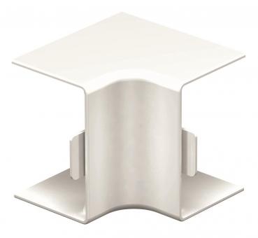 OBO WDK HI30045RW Inneneckhaube 30x45mm 