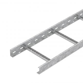 OBO LG 630 VS 3 FT Kabelleiter gelocht m 