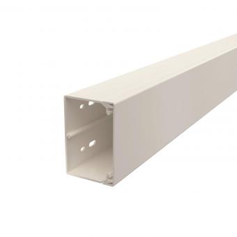 OBO WDK60090RW Wand-u.Deckenkanal 