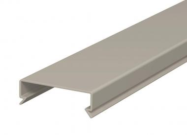 OBO LK4 D 80 Oberteil f.LK4 / LK4/N 80mm 