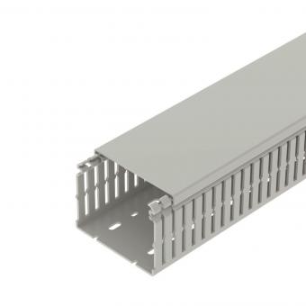OBO LKVH N 75100 Verdrahtungskanal 