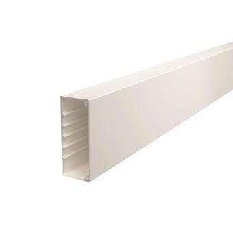 OBO WDK60150RW Wand-u.Deckenkanal 