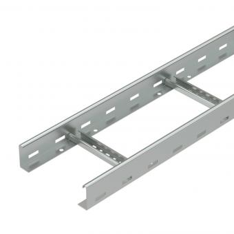 OBO LG 620 VS 3 FS Kabelleiter gelocht m 