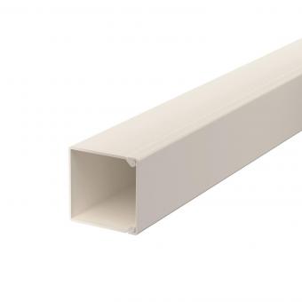 OBO WDK25025RW Wand-u.Deckenkanal 