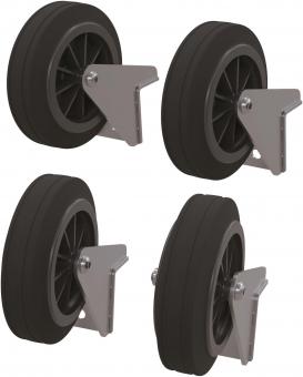 RUNPOTEC RUNPOLIFTER 4500          20711 