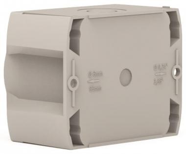 Pfannenberg            PA 1 10-57DC 7035 