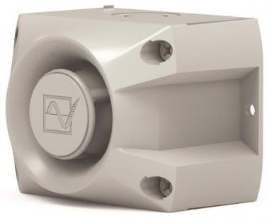 Pfannenberg            PA 1 10-57DC 7035 
