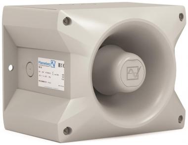 Pfannenberg           PA 10 10-60DC 7035 
