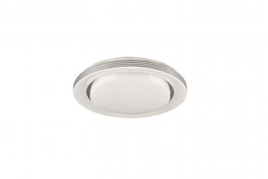 Trio LED-DL ATRIA 18W,         R67041000 