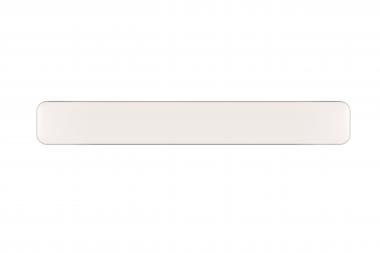 Trio LED-DL BLANCA, 46W,       R64144401 