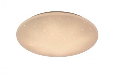 Trio LED-DL KATO,27W           R67609100 