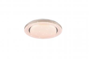 Trio LED-DL ATRIA 18W,         R67041000 