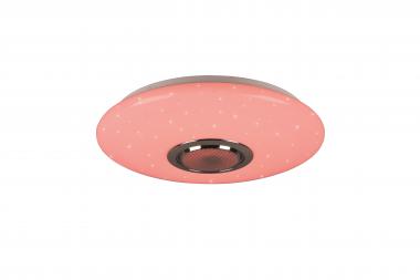 Trio LED-DL                    R69031101 