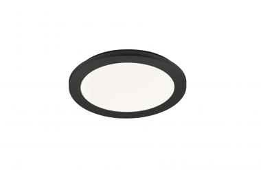 Trio LED-DL CAMILLUS, 15W      R62921532 
