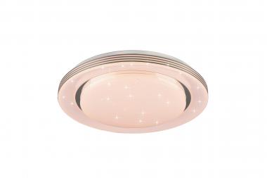 Trio LED-DL ATRIA 22W,         R67041900 