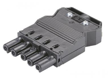 WIEL Bu. T. m.        GST18I5S B1 ZR1 SW 