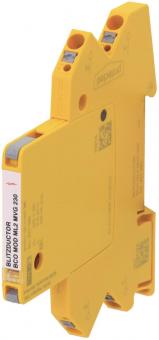 Dehn 927290 BCO ML2 MVG  BCO ML2 MVG 230 