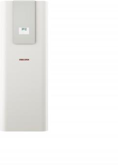 Stiebel Integral-Speicher       HSBC 200 