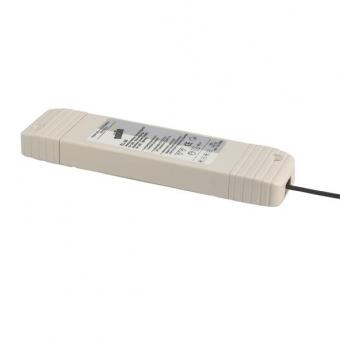 NOBILE LED-Netzgerät 30W 24V  8999015500 