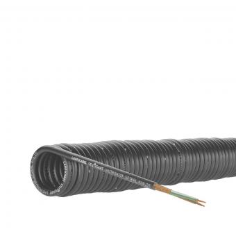 LAPP UNITRONIC SPIRAL 6x0,25/400 