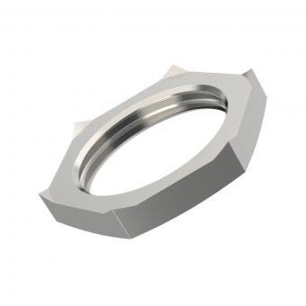 LAPP SKINDICHT SM-PE-M 20X1,5   52103320 