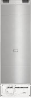 Miele FN 4372 E Ed Standgefrierschrank 