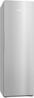 Miele FN 4372 E Ed Standgefrierschrank 