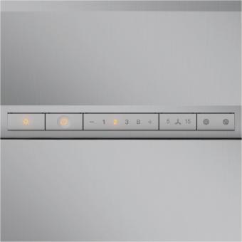 Miele DAC 2940 Stella Ed Wandesse 