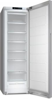 Miele FN 4372 E Ed Standgefrierschrank 