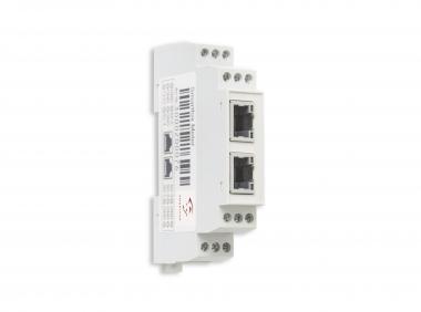 SMARTFOX Meter              791732486506 