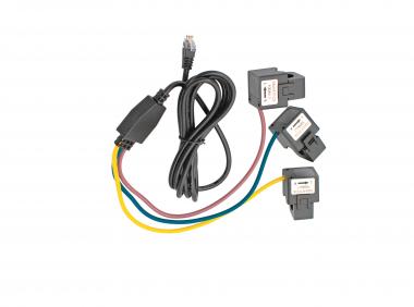 Smartfox Stromwandler 100A 0791732486674 