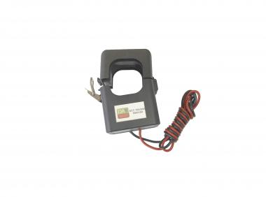 Smartf. Stromwandler 500A  0791732486650 