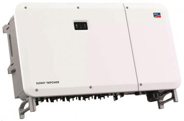 SMA Sunny Tripower CORE2    202724-00.01 