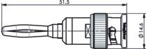 TEGA Labor                   J01008A0628 