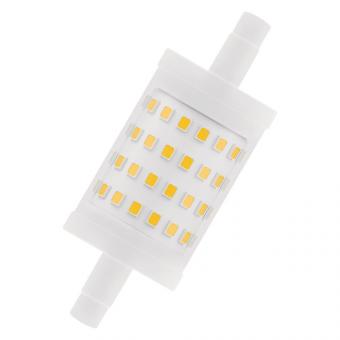 LEDV LED Stablampe 9,5-75W/827 1055lm 