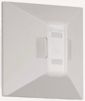 Finder Bewegungsmelder  18.61.8.230.0300 